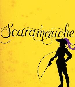 Scaramouche
