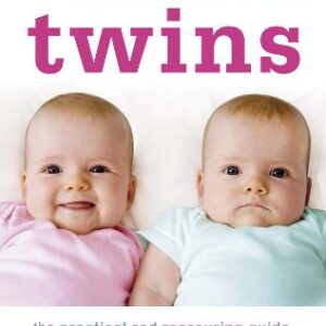 Twins