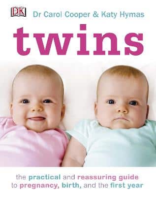 Twins