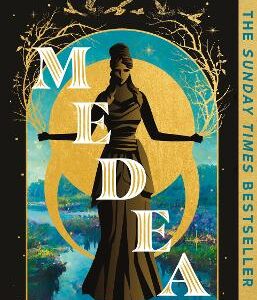 Medea