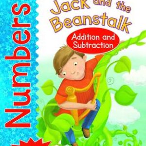 Gsg Numeracy Addition & Sub.