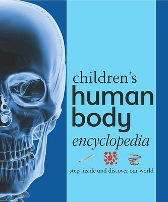Human Body