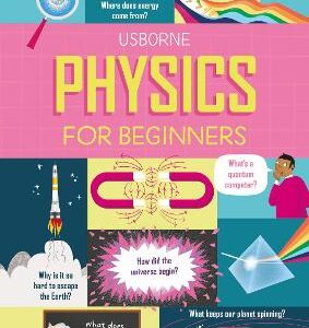 Physics For Beginners