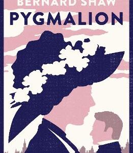 Pygmalion