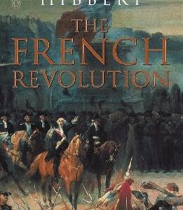 The French Revolution