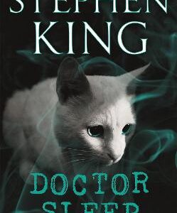 Doctor Sleep