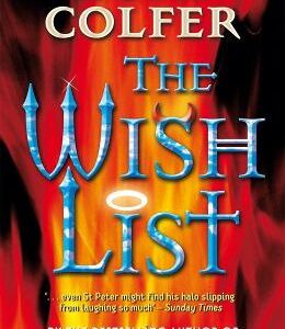 The Wish List
