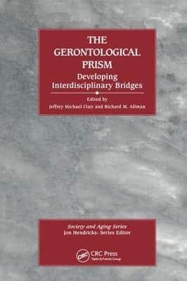GERONTOLOGICAL PRISM DEVELOPING INTERDIS