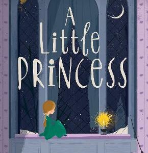 A Little Princess
