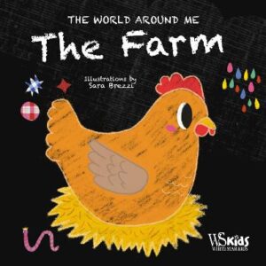The Farm