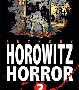 Horowitz Horror 2