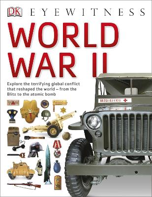 World War Ii