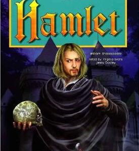Hamlet Reader
