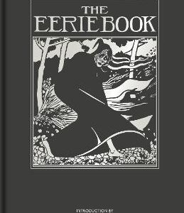 The Eerie Book