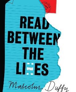Read Between The Lies