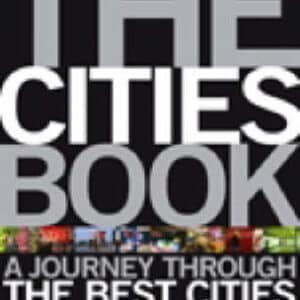 The Cities Book