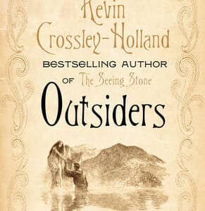 Outsiders