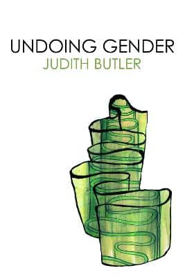 UNDOING GENDER