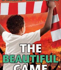The Beautiful Game