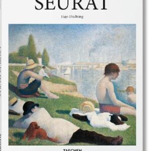 Seurat
