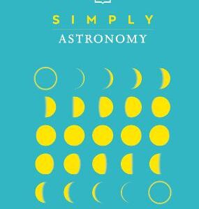 Simply Astronomy