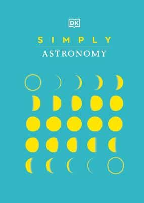 Simply Astronomy