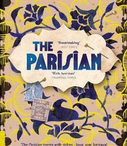 The Parisian