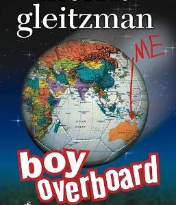 Boy Overboard