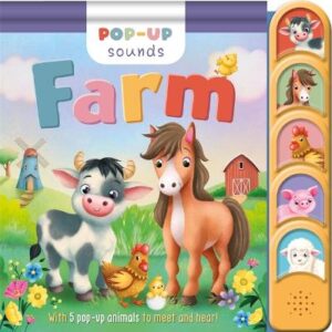 Farm