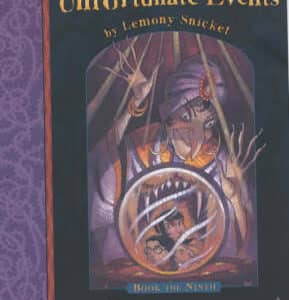 The Carnivorous Carnival