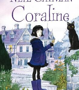 Coraline