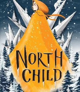 North Child