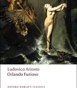 Orlando Furioso