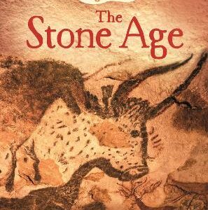 The Stone Age