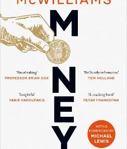 Money: A Story Of Humanity