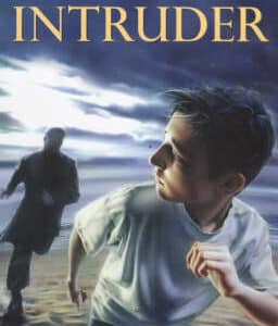 The Intruder