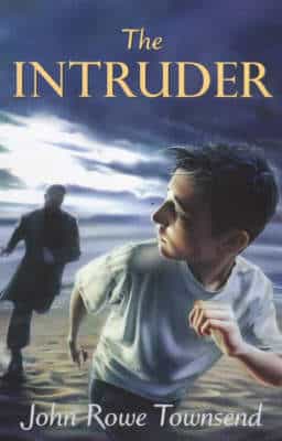 The Intruder