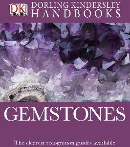 Gemstones