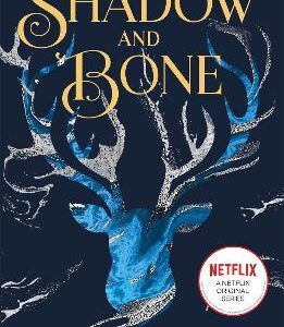 Shadow And Bone: Shadow And Bone: Book 1