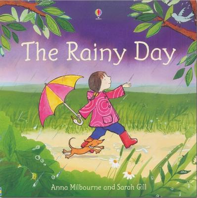 Rainy Day