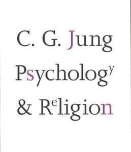 Psychology And Religion