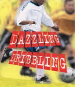 Dazzling Dribbling