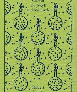 Dr Jekyll And Mr Hyde