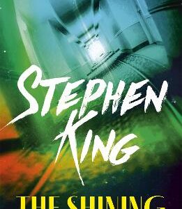 The Shining
