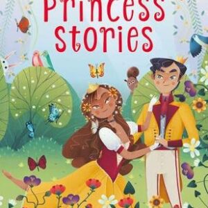 Princess Stories