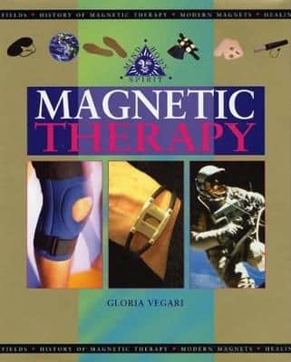 Magnetic Therapy