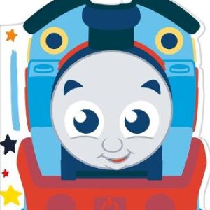 My First Thomas & Friends