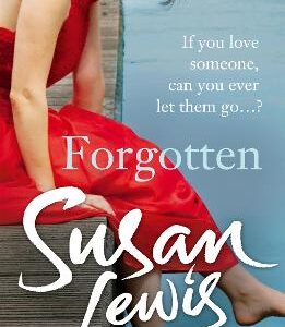 Forgotten