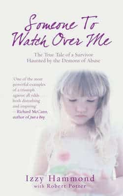 Someone To Watch Over Me
