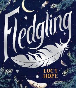 Fledgling